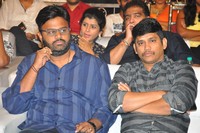 Lie Movie Pre Release Function